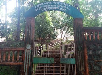 india/mumbai/attraction/riwa-fort