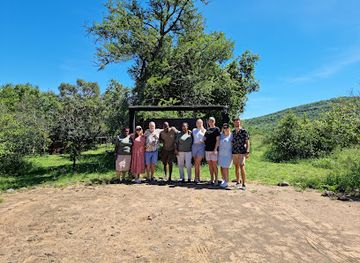 south-africa/hluhluwe-imfolozi-park/attraction/gqoyeni-bush-lodge