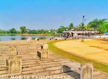 sri-lanka/colombo-district/attraction/nawala-urban-wetland-park