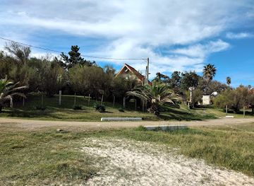 uruguay/sierra-de-minas/attraction/playa-verde