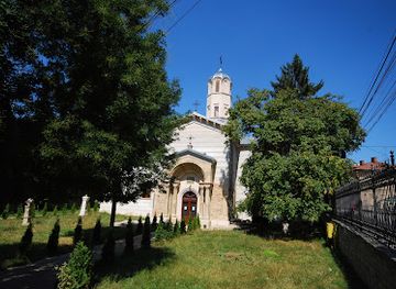 romania/iasi/attraction/armenian-church-iasi