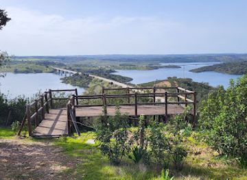 portugal/alentejo/attraction/miradouro-alqueva