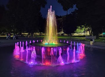 bulgaria/pleven/attraction/pee-shti-yat-fontan