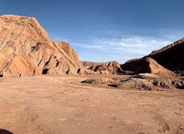 chile/san-pedro-de-atacama/attraction/mars-valley-death-valley