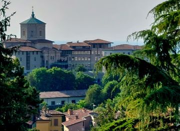 italy/bergamo/attraction/funicolare-di-san-vigilio