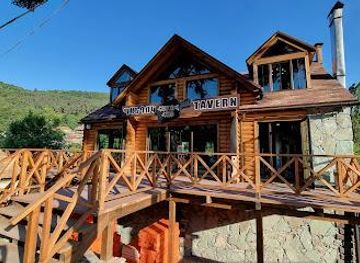 armenia/vanadzor/attraction/dilijan