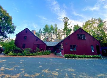 connecticut/ski-sundown/attraction/noah-webster-house-west-hartford-historical-society