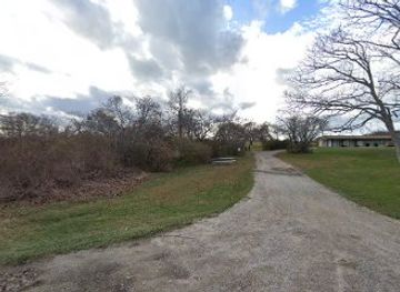 new-york/montauk/attraction/theodore-roosevelt-county-park