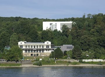germany/upper-rhine/attraction/arp-museum-bahnhof-rolandseck