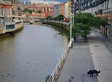 spain/bilbao/attraction/martzana-kaia