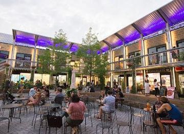 massachusetts/north-shore/attraction/bow-market