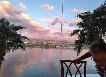 nevada/laughlin/attraction/don-laughlin-s-classic-car-museum