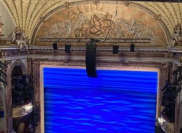 united-kingdom/london/attraction/mamma-mia