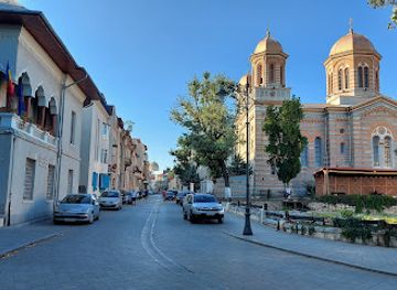 romania/constanta/attraction/ion-jalea-sculpture-museum