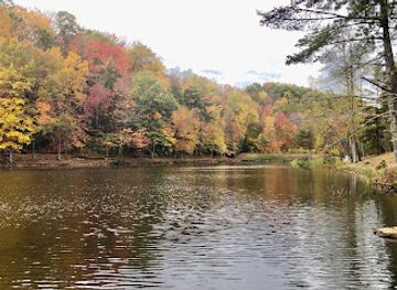 kentucky/cumberland-plateau/attraction/kingdom-come-state-park-visitors-center