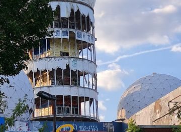 germany/berlin/attraction/teufelsberg