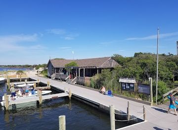 new-york/fire-island/attraction/sailors-haven