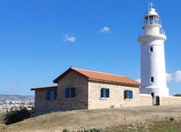 cyprus/paphos/attraction/lighthouse