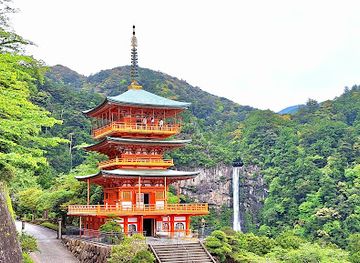 japan/kumano-kodo/attraction/kumanokodo-nakano-jiro