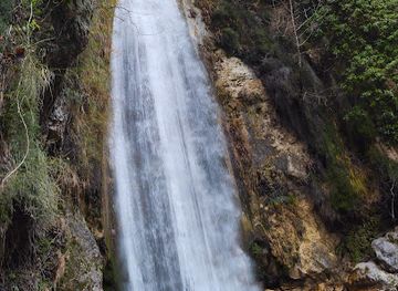 italy/irpinia/attraction/cascata-acquabianca-waterfalls