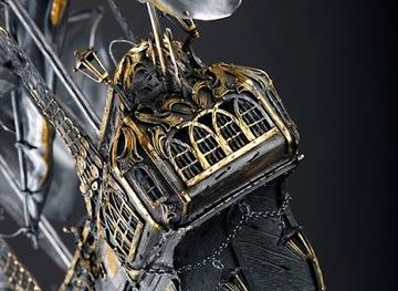 latvia/cesis/attraction/live-silver-museum