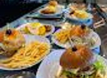 sri-lanka/bundala-national-park/attraction/sri-lankan-catering