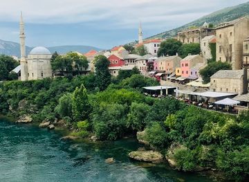 bosnia-and-herzegovina/central-bosnia/attraction/tunnel-of-hope