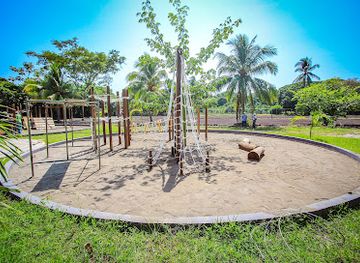 el-salvador/puerto-la-libertad/attraction/walter-thilo-deininger-national-park