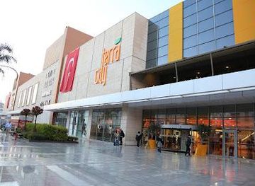 turkiye/lycian-way/attraction/terracity