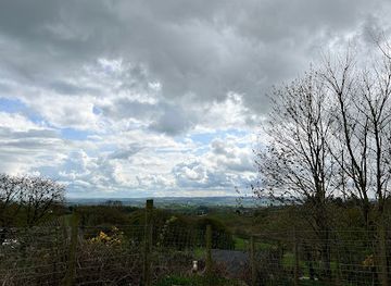 united-kingdom/tyrone/attraction/todds-leap-activity-centre