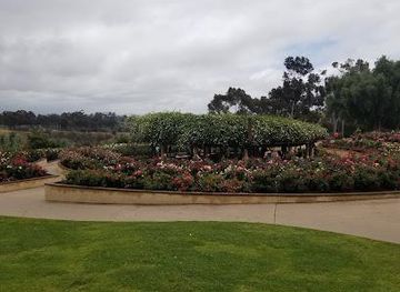mexico/tijuana/attraction/inez-grant-parker-memorial-rose-garden