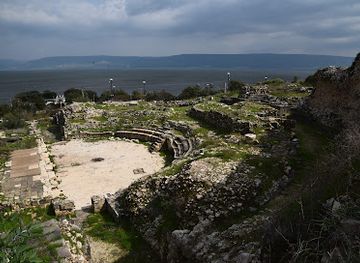 israel/northern-district/attraction/berko-archeological-park