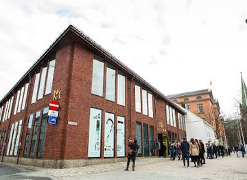 norway/sor-trondelag/attraction/national-museum-of-decorative-arts