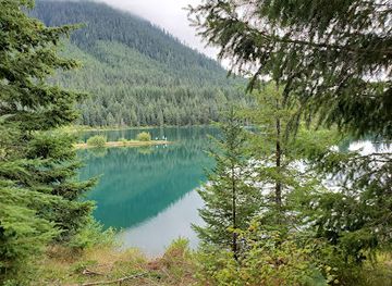 washington/snoqualmie-pass/attraction/the-summit-at-snoqualmie