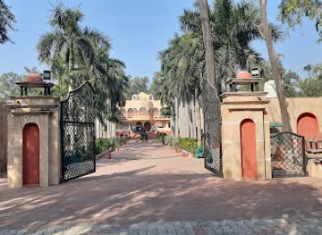 india/punjab/attraction/maharaja-ranjit-singh-war-museum