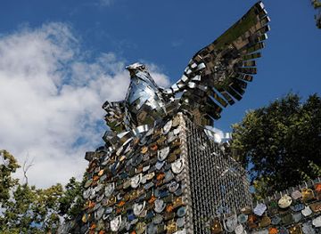 slovakia/kosice/attraction/posol-mieru