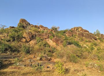 nigeria/north-central/attraction/shere-hills