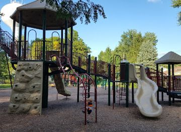 indiana/west-lafayette/attraction/george-e-lommel-park