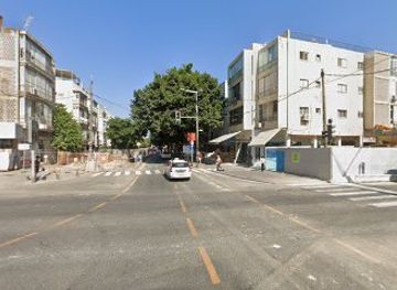 israel/ramat-gan/attraction/tours-gateway