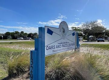 florida/sebastian-inlet-state-park/attraction/oars-paddles-park