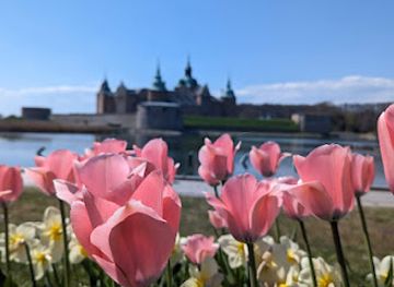 sweden/kalmar/attraction/sylvanderparken