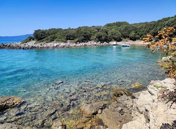 croatia/kvarner/attraction/uvala-karkadol