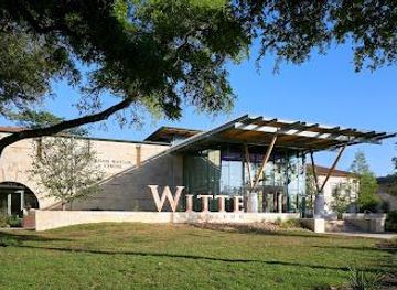 texas/new-braunfels/attraction/witte-museum