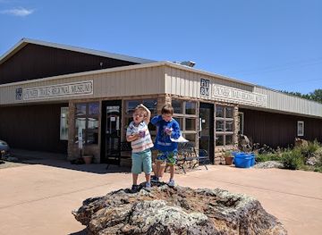 south-dakota/southeast-south-dakota/attraction/pioneer-trails-regional-museum