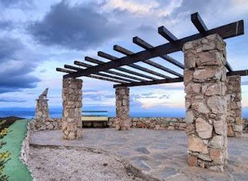 spain/malaga/attraction/mirador-de-la-canada-del-lobo