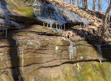 ohio/wayne-national-forest/attraction/rising-park