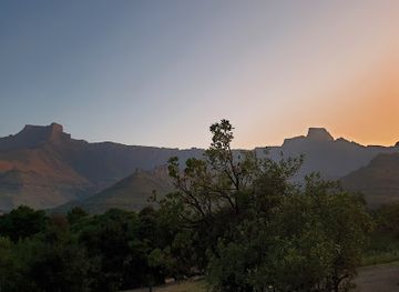 south-africa/royal-natal-national-park/attraction/kzn-wildlife-thendele