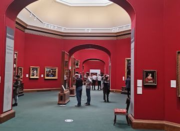 united-kingdom/scotland/attraction/national-galleries-of-scotland-national