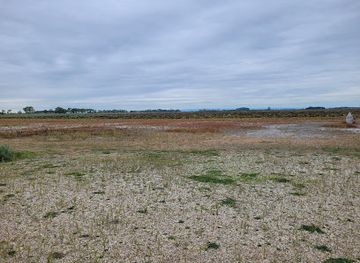 austria/neusiedler-see/attraction/st-andra-am-zicksee