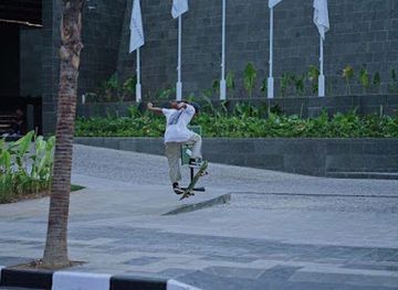 indonesia/labuan-bajo/attraction/new-labuan-city